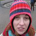 Berlijn 2009 - 210